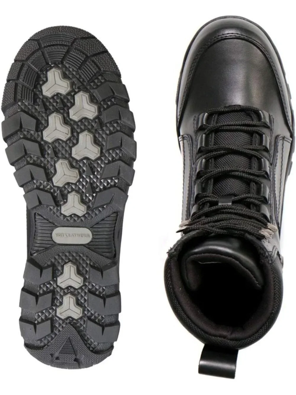 Men's 7
